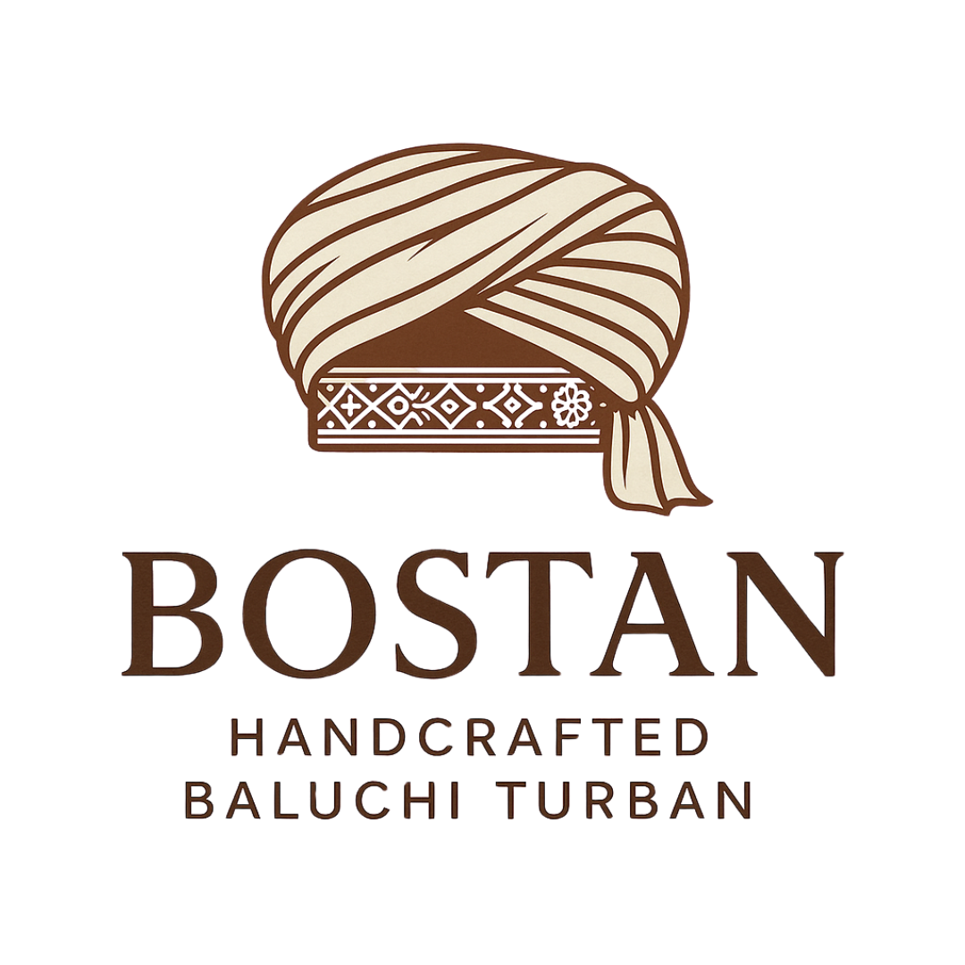 bostan collection 